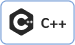 C++ Icon