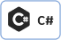 C# Icon
