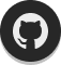 Github Button