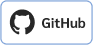 Github Icon