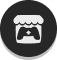 Itch.io Button