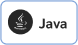JavaIcon