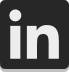 LinkedIn Button