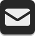 Mail Button