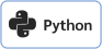 Python Icon