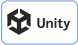 Unity Icon
